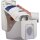 KIMBERLY-CLARK PROFESSIONAL Wischtuchspender 7936 weiß