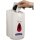 KIMBERLY-CLARK PROFESSIONAL Wischtuchspender 7936 weiß