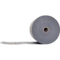 Soennecken Thermokassenrolle oeco Blue4est 57 mm x 14 m...