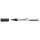 Legamaster Whiteboard-/Flipchartmarker TZ 140 1mm schwarz Rundspitze