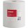 Katrin Handtuchrolle M 300 17,8 cm x 300 m (B x L) Tissue naturweiß 6 Rl./Pack.