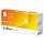 Satino Toilettenpapier 060610 Smart 2lg weiß RC 250Blatt 8 St./Pack