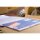 Avery Zweckform Mietvertrag 2874 A4 6seitig 5 St./Pack.