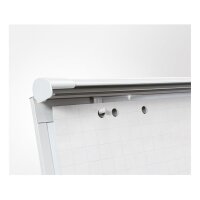 Dahle Flip Chart Personal