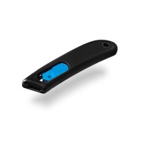 MARTOR Sicherheitsmesser SECUNORM SMARTCUT Einweg 11,6mm...