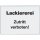 Veloflex Selbstklebetasche VELOCOLL® 14,8 x 10,5 cm (B x H) DIN A6 Polypropylen glasklar 100 St./Pack.