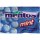 Mentos® Bonbons mint Duo Mint 250 x 5,7 g/Pack.