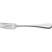 Esmeyer® Gabel CELINE Mehrweg 21cm Edelstahl 18/10,...