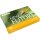 Igepa Kopierpapier New Future 9538A80S DIN A4 80g 500 Bl./Pack.