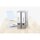 HERMA Ordneretikett 8621 192x61mm weiß 40 St./Pack.