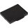 trodat Ersatzkissen Typ 6/57 83313 schwarz 2 St./Pack.