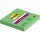 Post-it Haftnotiz Super Sticky 6546SA 76x76mm 90Bl. immergn