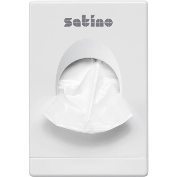 Satino Hygienebeutelspender 332550