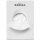 Satino Hygienebeutelspender 332550