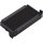 trodat® Stempelersatzkissen 6/4911 trodat® Printy™ 4800, 4820, 4822, 4846, 4911, 4911 Typomatic 38 x 14 mm (B x H) schwarz 2 St./Pack.