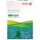 Xerox Kopierpapier Recycled Pure+ 003R98756 DIN A4 weiß 500 Bl./Pack.