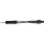 Westcott Geltintenroller E-712620 00 0,4mm schwarz