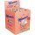 Manner Gebäck Wiener Gruß 70102019 4,2g 300 St./Pack.
