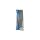JURA Filterpatrone CLARIS Pro Smart+ 25055