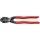 KNIPEX Bolzenschneider CoBolt 71 01 200 200mm Rundschneide