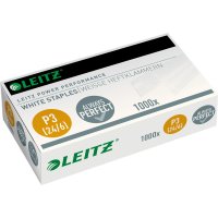 Leitz Heftklammer P3 24/6 Leitz Heftgerät 5500,...