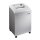 DAHLE Aktenvernichter BaseCLASS 40304-04297 Streifen 3,9mm grau