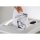 DAHLE Aktenvernichter BaseCLASS 40304-04297 Streifen 3,9mm grau