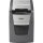 Rexel Aktenvernichter Auto+ 2020090XEU