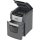 Rexel Aktenvernichter Auto+ 2020090XEU