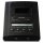 Grundig Analoges Diktier- und Wiedergabegerät Stenorette St 3220 12 x 5,4 x 21 cm (B x H x T) inkl. Netzteil 683 670g