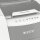 Leitz Aktenvernichter IQ Small Office 100 P-5 80120000