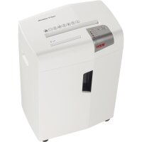 HSM Aktenvernichter shredstar X12pro 1033121