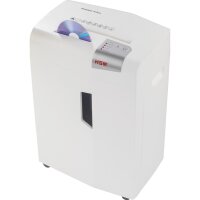 HSM Aktenvernichter shredstar X12pro 1033121