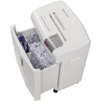 HSM Aktenvernichter shredstar X12pro 1033121