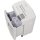 HSM Aktenvernichter shredstar X12pro 1033121
