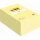 Post-it Haftnotiz Notes 659 102x152mm 100Bl ge