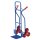 pro-bau-tec Sackkarre Treppensteiger 100665 150kg