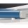 DAHLE Hebelschneider 502 DIN A4 Metall
