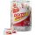 Dextro Energy Traubenzucker Mini Kirsche 300 St./Pack.
