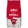 Lavazza Kaffee Qualita Rossa kräftig ganze Bohne 1.000 g/Pack.