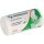 Müllbeutel 36021 30l weiß 50St.