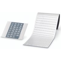 FRANKEN Zubehörset Planer-/Kalender EuroLine 5000...