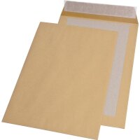 MAILmedia Versandtasche 30002367 C4 hk Rückwand oF...