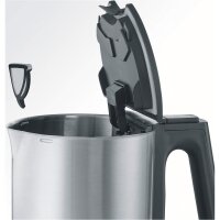 SEVERIN Wasserkocher WK 3409