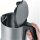 SEVERIN Wasserkocher WK 3409