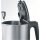 SEVERIN Wasserkocher WK 3409