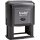 Trodat Textstempel Printy 4928 schwarz