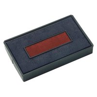 COLOP® Stempelersatzkissen E/200/2 COLOP® Printer...