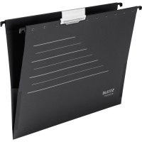 Leitz Hängetasche ALPHA® Recycle DIN A4...