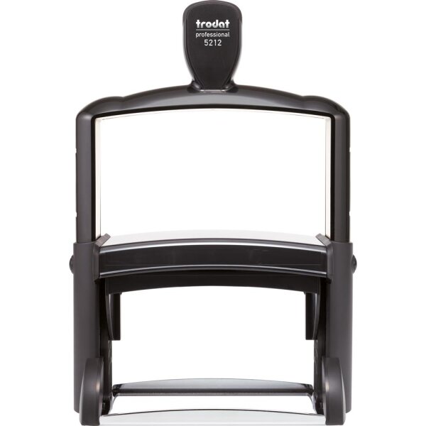 Trodat Professional 5212